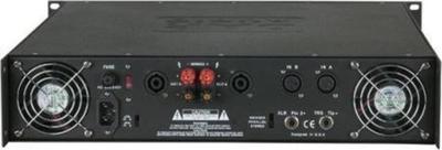 DAP Audio P-900