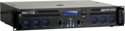 DAP Audio DSA-250