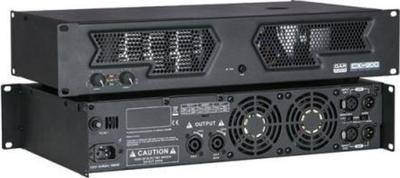 DAP Audio CX-900