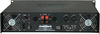 DAP Audio P-1600 