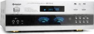 Auna AMP-5100
