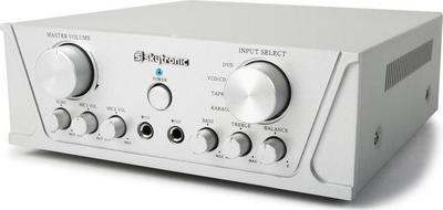 Skytronic 103.100 Wzmacniacz dźwięku