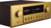 Accuphase E-407 