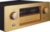 Accuphase E-406V