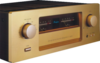 Accuphase E-406V 
