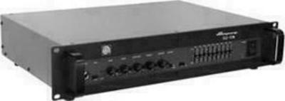 Ampeg B-2RE Audio Amplifier