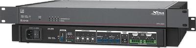 Extron XPA 2004 Amplificador de audio