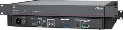 Extron XPA 4002 Audio Amplifier