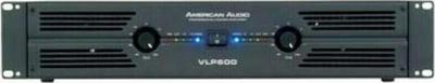 American Audio VLP-600