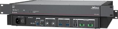 Extron XPA 4002 70V Amplificateur audio