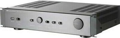 Bowers & Wilkins SA250 MK2 Audio Amplifier