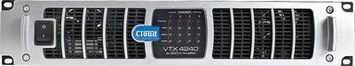 Cloud Electronics VTX4240