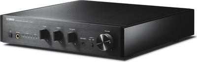 Yamaha A-U671 Audio Amplifier