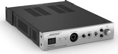 Bose FreeSpace IZA 250-LZ Audio Amplifier