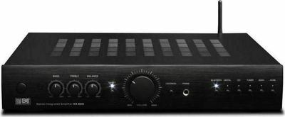 BC Acoustique EX-222 Audio Amplifier