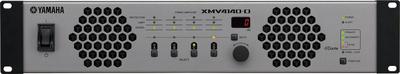 Yamaha XMV4280-D Amplificatore audio