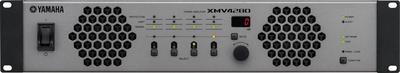 Yamaha XMV8140-D Amplificatore audio
