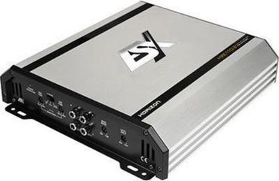 ESX HXE110.2 Audio Amplifier