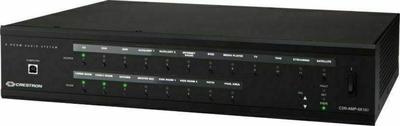 Crestron C2NI-AMP-6X100 Audio Amplifier