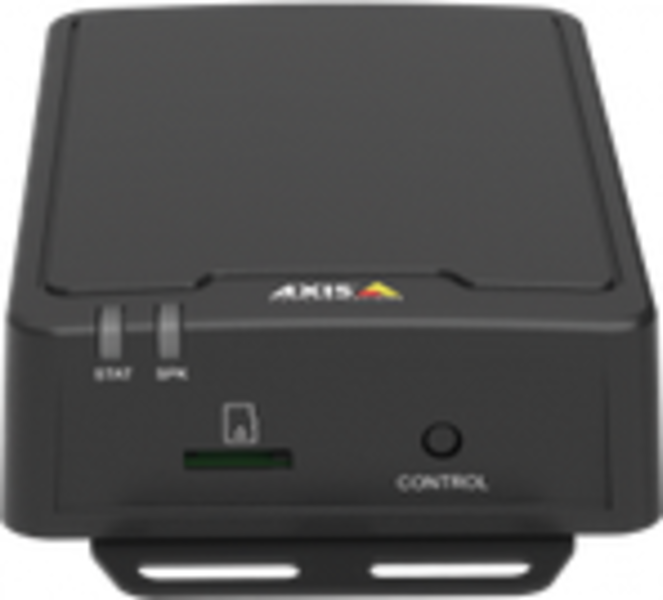 Axis C8210 