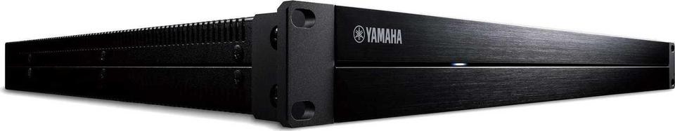 Yamaha XDA-AMP5400RK 