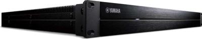 Yamaha XDA-AMP5400RK Verstärker