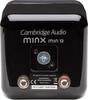Cambridge Audio Minx Min 12 rear