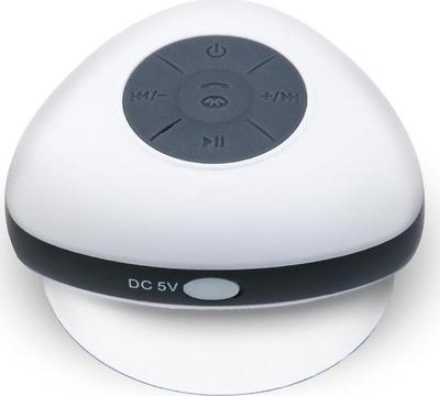 Avanca AVDS-0209 Wireless Speaker