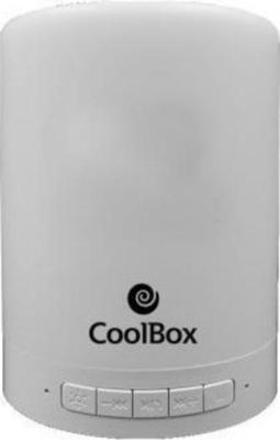 CoolBox COO-BTALED-R1