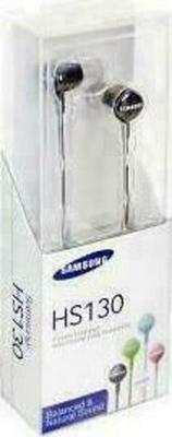 Samsung HS1300 Słuchawki