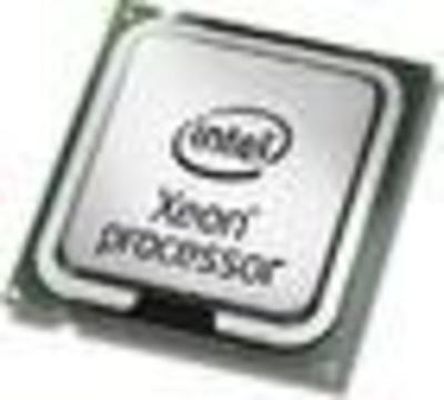 Intel Xeon X5272 CPU
