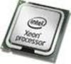 Intel Xeon X5272 