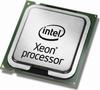 Intel Xeon E5530 