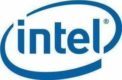 Intel Xeon L5520 CPU