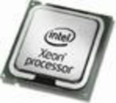 Intel Xeon X5550 Cpu