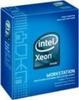 Intel Xeon W3520 