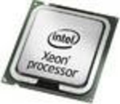 IBM Intel Xeon E5506 CPU