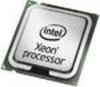 IBM Intel Xeon E5506 