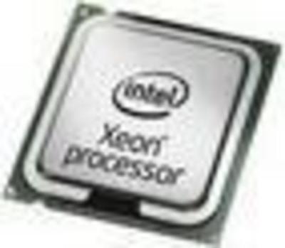 HP Intel Xeon E5530 CPU