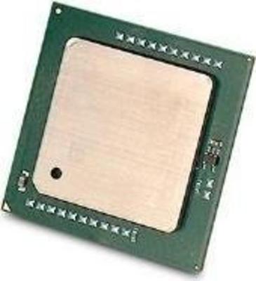 HP Intel Xeon E5504 CPU