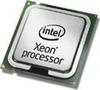 HP Intel Xeon X3220 
