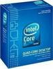 Intel Core i7 950 