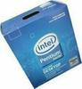 Intel Pentium E6300 