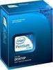 Intel Pentium E6300 