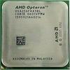 HP AMD Opteron 2427 