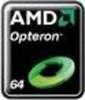 HP AMD Opteron 2427 