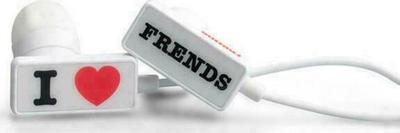 Frends Clip