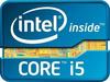 Intel Core i5 750 