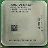 HP AMD Opteron 8425 HE 