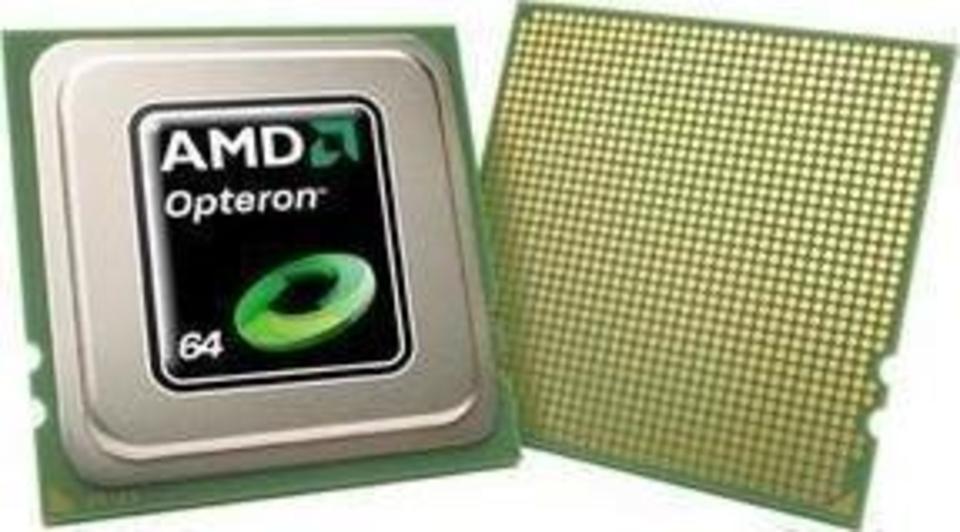 AMD Opteron 246 